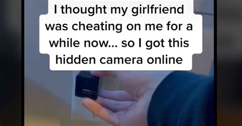 2 years. . Cheating girlfriend porm